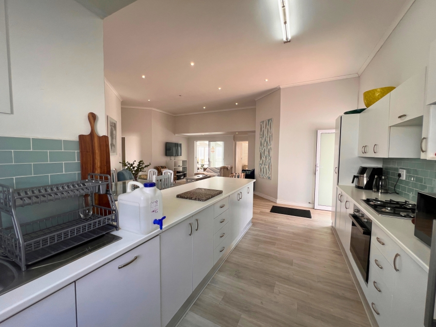 3 Bedroom Property for Sale in Laguna Sands Western Cape